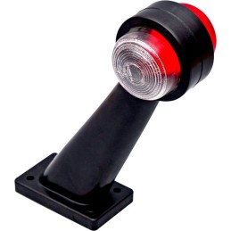 Žymeklis w21 3 buvo