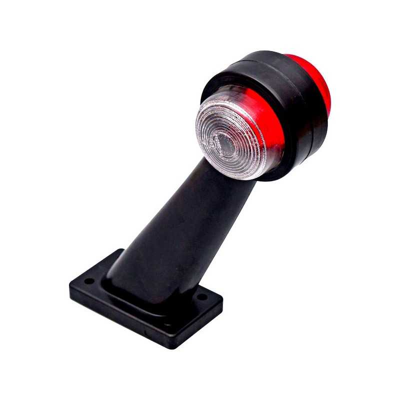 Žymeklis w21 3 buvo