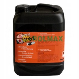 Dažai 5 l talpos lakas 27099027