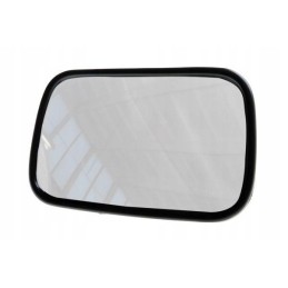 Veidrodinis spaustukas 400x160 fi 18-20