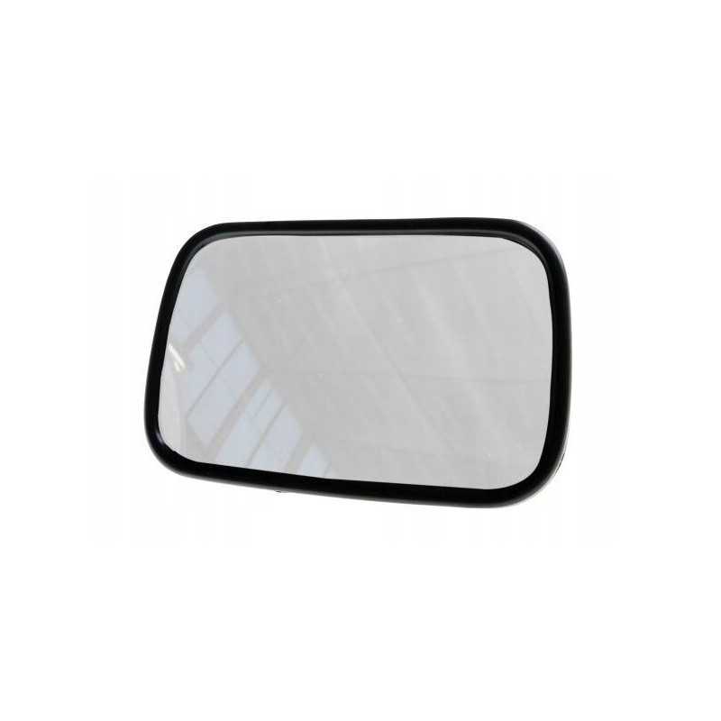 Veidrodinis spaustukas 400x160 fi 18-20