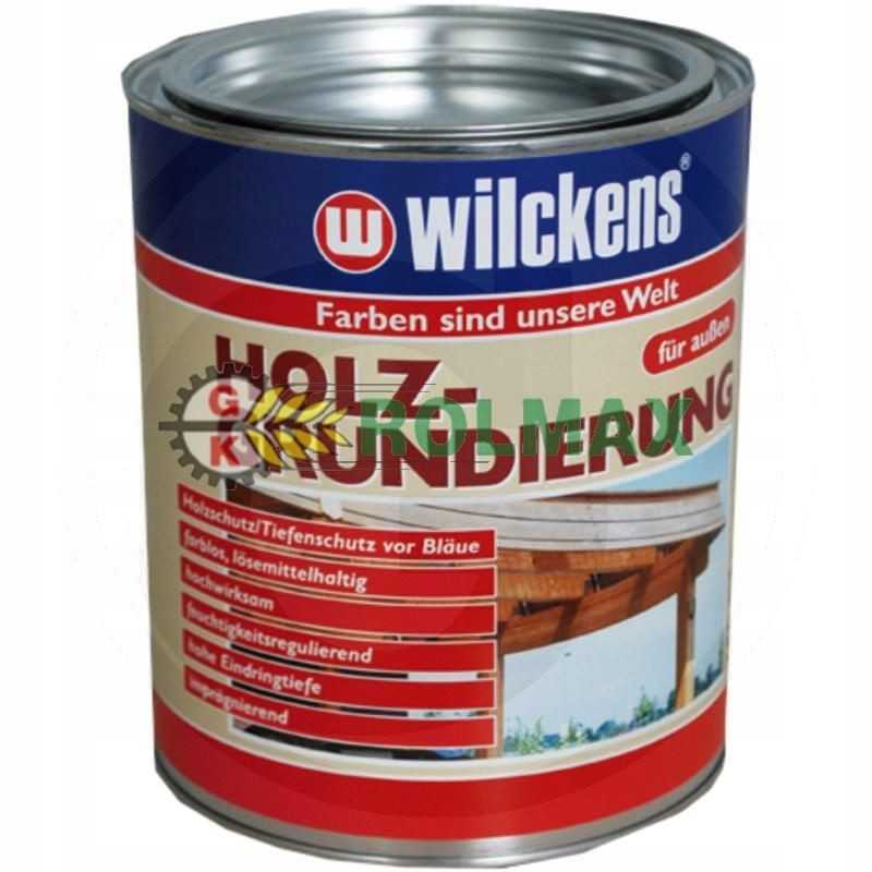 Dažai 2 5 l lakas 27099031