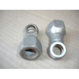 Tiekimo siurblio jungtis 14x1 5 385 zetor 93009201