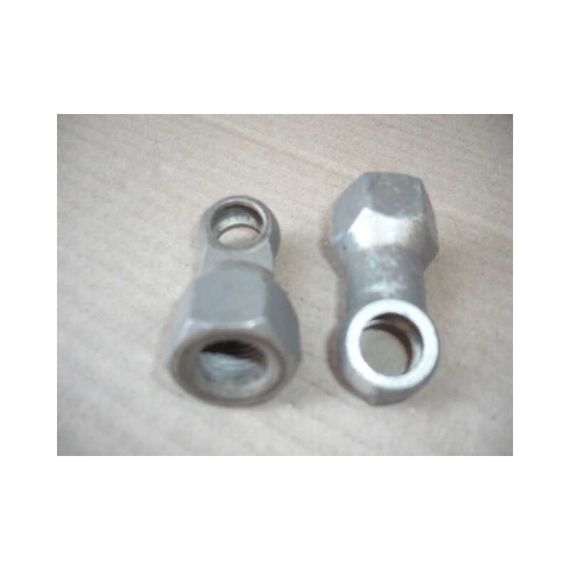 Tiekimo siurblio jungtis 14x1 5 385 zetor 93009201