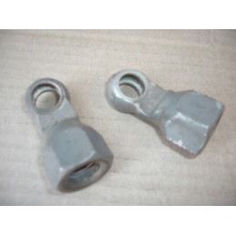 Tiekimo siurblio jungtis 14x1 5 385 zetor 93009201