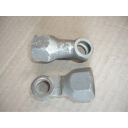 Tiekimo siurblio jungtis 14x1 5 385 zetor 93009201