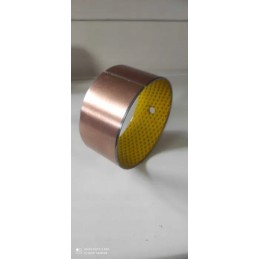 Renault ašies įvorė 100x105x50 7700008730