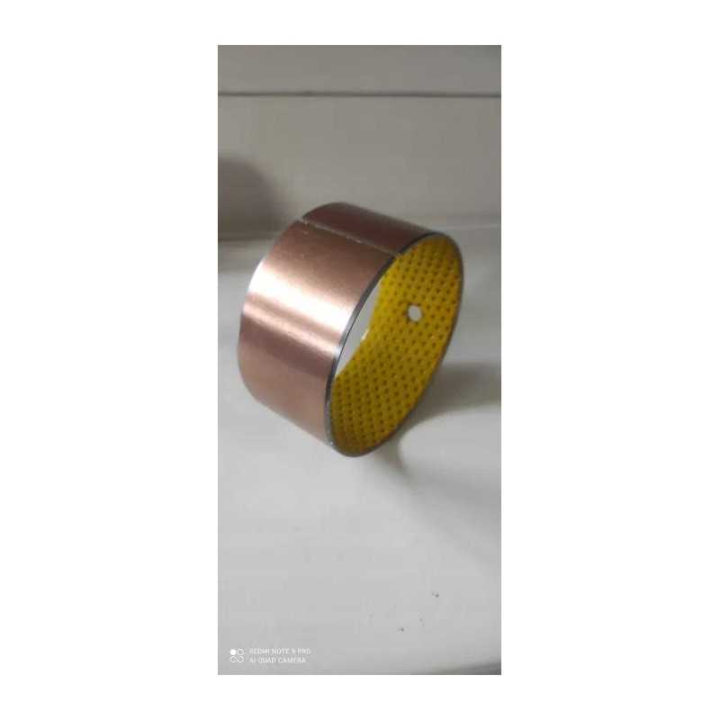 Renault ašies įvorė 100x105x50 7700008730