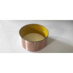 Renault ašies įvorė 100x105x50 7700008730