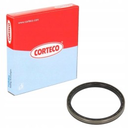 Rato stebulės sandariklis 165 0x190 0x15 5 75nbr