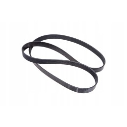 F954200040010 V formos diržas