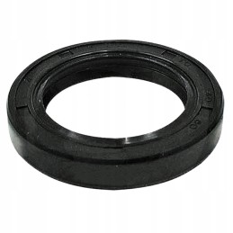 Veleno sandariklis 35x52x14mm fendt f178302020530