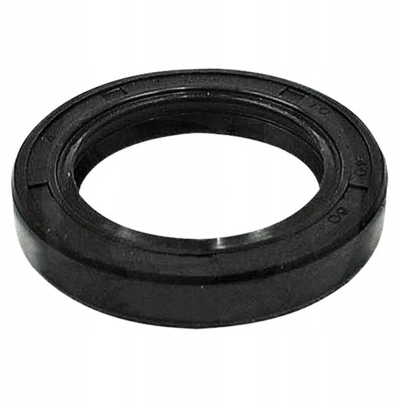 Veleno sandariklis 35x52x14mm fendt f178302020530