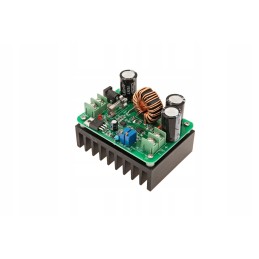 Mod000134 maitinimo keitiklis 600w 10a