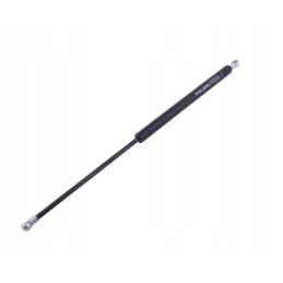 Pavaros priekinio galinio lango durys l max 500mm f