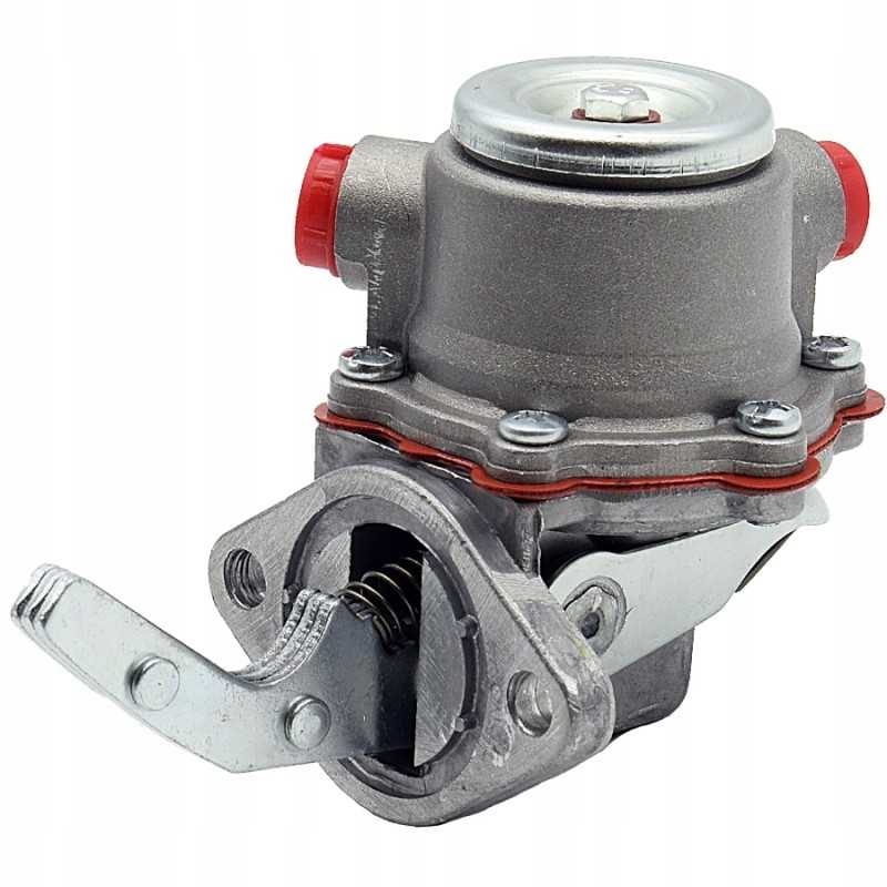 Kuro siurblys fendt favorit xylon f920200710030