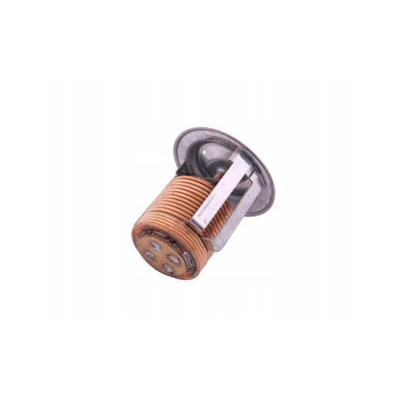 Silfono termostatas c 360 originalus ursus
