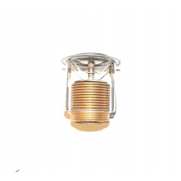 Silfono termostatas c 360 originalus ursus