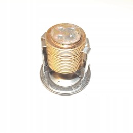 Silfono termostatas c 360 originalus ursus