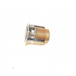 Silfono termostatas c 360 originalus ursus