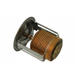Silfono termostatas c 360 originalus ursus