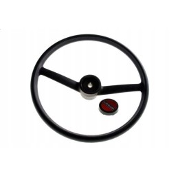 Vairas žemas raktelis 46635170 46435130