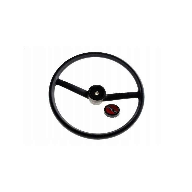 Vairas žemas raktelis 46635170 46435130