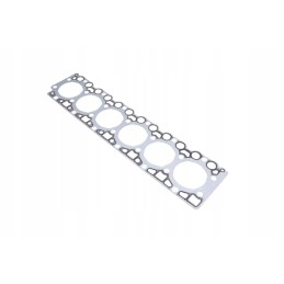 F934201210510 galvos tarpiklis