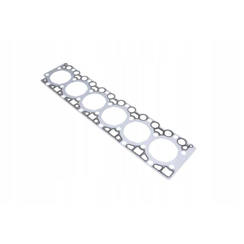 F934201210510 galvos tarpiklis