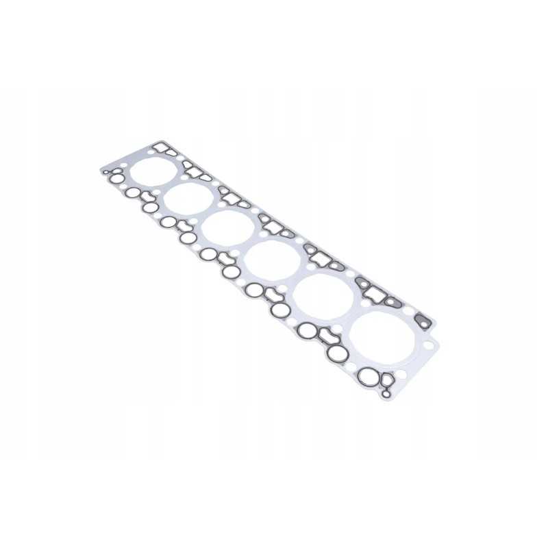 F934201210500 galvos tarpiklis