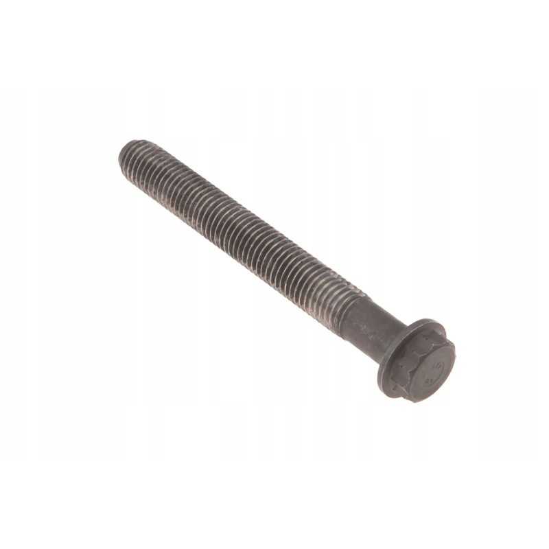 F934201210020 švaistiklio varžtas m18 x 2 5 x 148