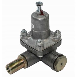 Oro slėgio reguliatorius c 330 c 360 360 3p