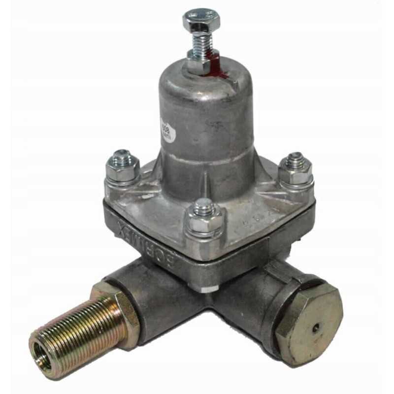 Oro slėgio reguliatorius c 330 c 360 360 3p