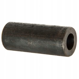 Krautuvo kablys, išlenktas 880mm, m22x1, 5 rankovės