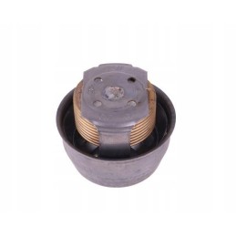 Silfono termostatas c 330 originalus ursus