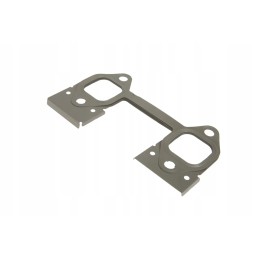 F934201100070 išmetimo kolektoriaus metalinė tarpinė