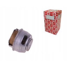 Silfono termostatas c 330 originalus ursus
