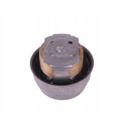 Silfono termostatas c 330 originalus ursus