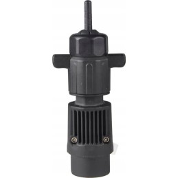 Canbus keitiklio ir 7 kontaktų adapterio rinkinys