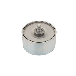 F934201040300 įtempimo volas