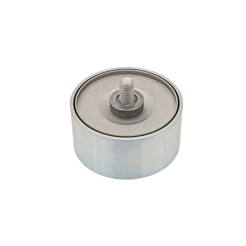 F934201040300 įtempimo volas