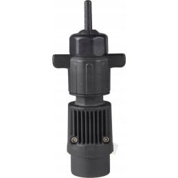 Canbus keitiklio ir 7 kontaktų adapterio rinkinys