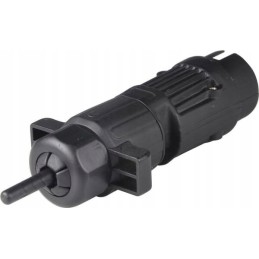 Canbus keitiklio ir 7 kontaktų adapterio rinkinys