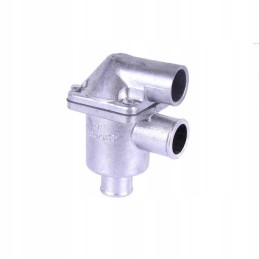 Sukomplektuotas termostatas Ursus C 360 C 4011 Zetor