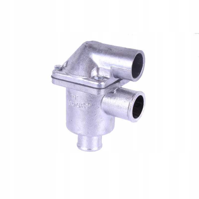 Sukomplektuotas termostatas Ursus C 360 C 4011 Zetor