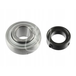 Guolis gne30krrb az32504 jhb