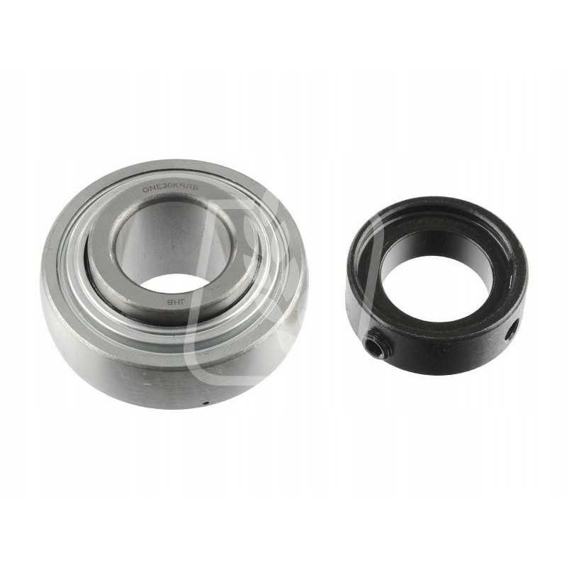 Guolis gne30krrb az32504 jhb
