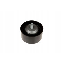 F934201040200 serpantininis diržo įtempiklio volelis