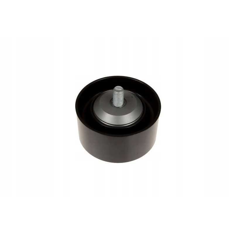 F934201040200 serpantininis diržo įtempiklio volelis