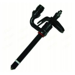 Purkštukas 6005021553 re44508